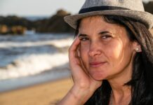 Nezavisna žena nije ona koja je sama – Već koja sama plaća svoje račune: 5 pokazatelja jake žene Nezavisna žena nije ona koja je sama – Već koja sama plaća svoje račune: 5 pokazatelja jake žene