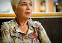 Nije sramota razvesti se, često je drugi brak bolji nego prvi: Psiholog ističe 4 razloga zašto je tako Nije sramota razvesti se, često je drugi brak bolji nego prvi: Psiholog ističe 4 razloga zašto je tako