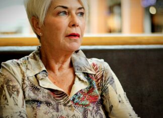 Nije sramota razvesti se, često je drugi brak bolji nego prvi: Psiholog ističe 4 razloga zašto je tako Nije sramota razvesti se, često je drugi brak bolji nego prvi: Psiholog ističe 4 razloga zašto je tako