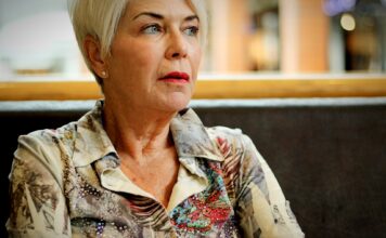 Nije sramota razvesti se, često je drugi brak bolji nego prvi: Psiholog ističe 4 razloga zašto je tako Nije sramota razvesti se, često je drugi brak bolji nego prvi: Psiholog ističe 4 razloga zašto je tako