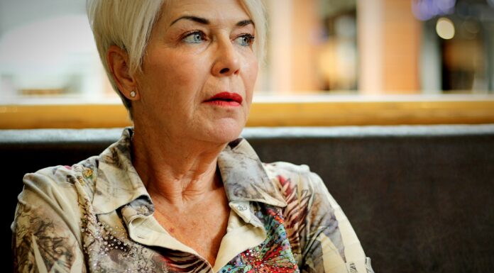 Nije sramota razvesti se, često je drugi brak bolji nego prvi: Psiholog ističe 4 razloga zašto je tako Nije sramota razvesti se, često je drugi brak bolji nego prvi: Psiholog ističe 4 razloga zašto je tako