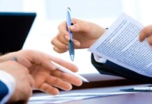 Njihova profesionalnost nikada ne blijedi: Rođeni u ova dva znaka horoskopa uvijek daju maksimum na poslu Njihova profesionalnost nikada ne blijedi: Rođeni u ova dva znaka horoskopa uvijek daju maksimum na poslu