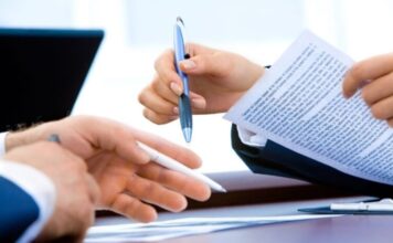 Njihova profesionalnost nikada ne blijedi: Rođeni u ova dva znaka horoskopa uvijek daju maksimum na poslu Njihova profesionalnost nikada ne blijedi: Rođeni u ova dva znaka horoskopa uvijek daju maksimum na poslu