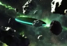 Nova geomagnetna oluja će pogoditi Zemlju i izazvati poremećaje u naredna 24 sata tvrde naučnici Nova geomagnetna oluja će pogoditi Zemlju i izazvati poremećaje u naredna 24 sata tvrde naučnici