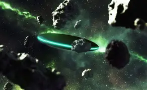 Nova geomagnetna oluja će pogoditi Zemlju i izazvati poremećaje u naredna 24 sata tvrde naučnici Nova geomagnetna oluja će pogoditi Zemlju i izazvati poremećaje u naredna 24 sata tvrde naučnici