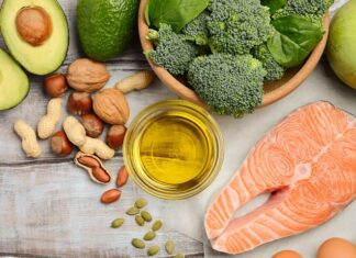 Nutricionisti tvrde: Ovaj doručak hrani mozak i čini vas pametnijim Nutricionisti tvrde: Ovaj doručak hrani mozak i čini vas pametnijim