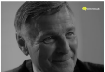 Od muškarca nikada ne tražite 4 stvari i poštovat će vas do kraja života – tvrdi psiholog Od muškarca nikada ne tražite 4 stvari i poštovat će vas do kraja života – tvrdi psiholog