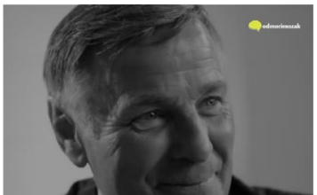 Od muškarca nikada ne tražite 4 stvari i poštovat će vas do kraja života – tvrdi psiholog Od muškarca nikada ne tražite 4 stvari i poštovat će vas do kraja života – tvrdi psiholog