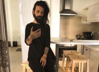 Ona je bila prva ljubav Bože Vreće: ‘Ubijena je na kućnom pragu’ Ona je bila prva ljubav Bože Vreće: ‘Ubijena je na kućnom pragu’