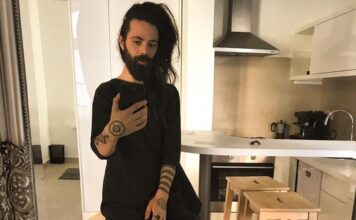 Ona je bila prva ljubav Bože Vreće: ‘Ubijena je na kućnom pragu’ Ona je bila prva ljubav Bože Vreće: ‘Ubijena je na kućnom pragu’