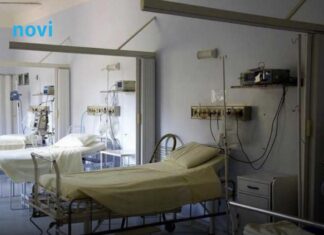 Opasniji je nego što mislimo: Grip može da izazove 3 teške komplikacije, od jedne nema oporavka Opasniji je nego što mislimo: Grip može da izazove 3 teške komplikacije, od jedne nema oporavka