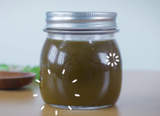 OVA 2 SASTOJKA SU SPAS ZA VAŠA PLUĆA Prirodni eliksir za odbranu od virusa i bakterija! OVA 2 SASTOJKA SU SPAS ZA VAŠA PLUĆA Prirodni eliksir za odbranu od virusa i bakterija!