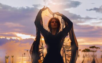 Ova 2 znaka imaju neverovatnu moć: Sudbina im uvek šalje čuda i sreću Ova 2 znaka imaju neverovatnu moć: Sudbina im uvek šalje čuda i sreću