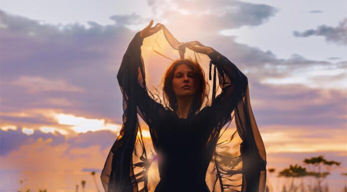 Ova 2 znaka imaju neverovatnu moć: Sudbina im uvek šalje čuda i sreću Ova 2 znaka imaju neverovatnu moć: Sudbina im uvek šalje čuda i sreću