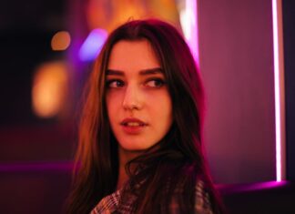 Ova 3 horoskopska znaka doživeće dramatične promene u ljubavnom životu u oktobru 2025. godine Ova 3 horoskopska znaka doživeće dramatične promene u ljubavnom životu u oktobru 2025. godine