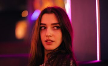 Ova 3 horoskopska znaka doživeće dramatične promene u ljubavnom životu u oktobru 2025. godine Ova 3 horoskopska znaka doživeće dramatične promene u ljubavnom životu u oktobru 2025. godine