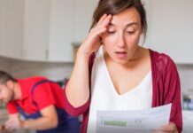 Ovaj kućni aparat troši struju kao 65 frižidera uključenih u isto vreme Ovaj kućni aparat troši struju kao 65 frižidera uključenih u isto vreme