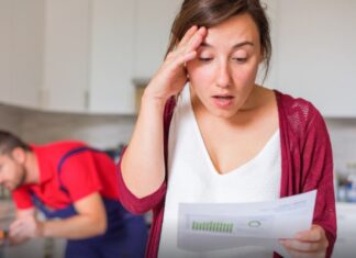 Ovaj kućni aparat troši struju kao 65 frižidera uključenih u isto vreme Ovaj kućni aparat troši struju kao 65 frižidera uključenih u isto vreme