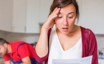 Ovaj kućni aparat troši struju kao 65 frižidera uključenih u isto vreme Ovaj kućni aparat troši struju kao 65 frižidera uključenih u isto vreme