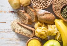 Ovaj otrov od namirnice je gori nego šećer Ovaj otrov od namirnice je gori nego šećer