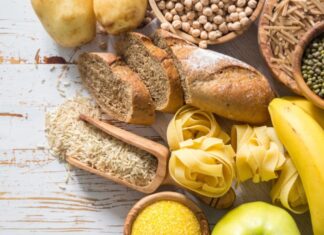 Ovaj otrov od namirnice je gori nego šećer Ovaj otrov od namirnice je gori nego šećer