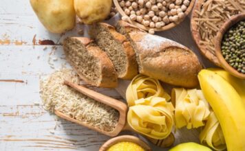 Ovaj otrov od namirnice je gori nego šećer Ovaj otrov od namirnice je gori nego šećer