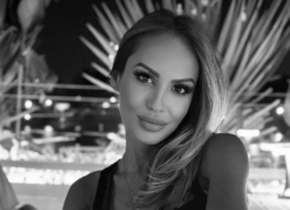 Ovako je Danica saznala da ima rak: Bila ubeđena da je izlečena pa umrla u 40. godini na Spasovdan Ovako je Danica saznala da ima rak: Bila ubeđena da je izlečena pa umrla u 40. godini na Spasovdan