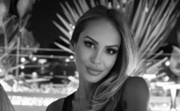 Ovako je Danica saznala da ima rak: Bila ubeđena da je izlečena pa umrla u 40. godini na Spasovdan Ovako je Danica saznala da ima rak: Bila ubeđena da je izlečena pa umrla u 40. godini na Spasovdan