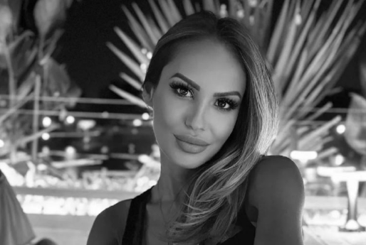 Ovako je Danica saznala da ima rak: Bila ubeđena da je izlečena pa umrla u 40. godini na Spasovdan Ovako je Danica saznala da ima rak: Bila ubeđena da je izlečena pa umrla u 40. godini na Spasovdan