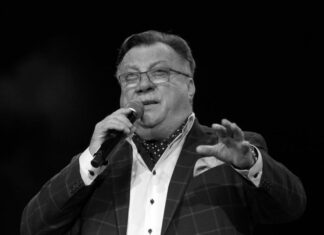 Ovako je glasila poslednja želja Halida Bešlića! Kada ovo čujete, neće vam biti dobro, SMRT mu to NIJE DOZVOLILA Ovako je glasila poslednja želja Halida Bešlića! Kada ovo čujete, neće vam biti dobro, SMRT mu to NIJE DOZVOLILA