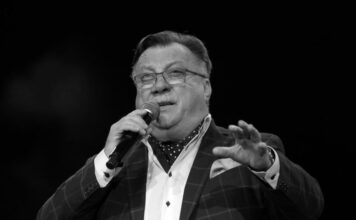 Ovako je glasila poslednja želja Halida Bešlića! Kada ovo čujete, neće vam biti dobro, SMRT mu to NIJE DOZVOLILA Ovako je glasila poslednja želja Halida Bešlića! Kada ovo čujete, neće vam biti dobro, SMRT mu to NIJE DOZVOLILA