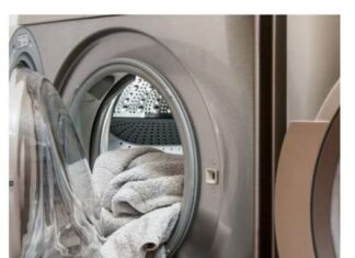 OVAKO SVI RADIMO: Liječnica tvrdi da pogrešno peremo donje rublje, evo što ona preporučuje OVAKO SVI RADIMO: Liječnica tvrdi da pogrešno peremo donje rublje, evo što ona preporučuje