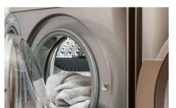 OVAKO SVI RADIMO: Liječnica tvrdi da pogrešno peremo donje rublje, evo što ona preporučuje OVAKO SVI RADIMO: Liječnica tvrdi da pogrešno peremo donje rublje, evo što ona preporučuje