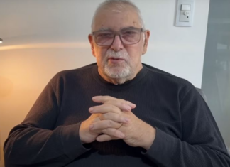 Ove 3 stvari baš niko od nas ne može da promeni u životu: Čuveni psihijatar tvrdi da što ih brže razumemo, biće uspešniji, bogatiji i srećniji Ove 3 stvari baš niko od nas ne može da promeni u životu: Čuveni psihijatar tvrdi da što ih brže razumemo, biće uspešniji, bogatiji i srećniji