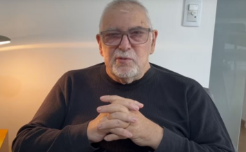 Ove 3 stvari baš niko od nas ne može da promeni u životu: Čuveni psihijatar tvrdi da što ih brže razumemo, biće uspešniji, bogatiji i srećniji Ove 3 stvari baš niko od nas ne može da promeni u životu: Čuveni psihijatar tvrdi da što ih brže razumemo, biće uspešniji, bogatiji i srećniji