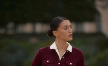 Ove jeseni umesto crne nosi se nova neutralna boja: Ide u sve, a kaputi u toj boji su potpuni hit na gradskim ulicama Ove jeseni umesto crne nosi se nova neutralna boja: Ide u sve, a kaputi u toj boji su potpuni hit na gradskim ulicama