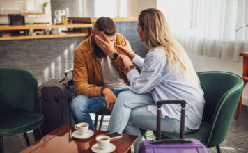 Ovi horoskopski znakovi teško podnose stres Ovi horoskopski znakovi teško podnose stres