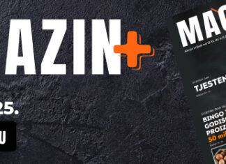 Ovo je istina o obrazovanju Marije Šerifović: Jedva je završila srednju školu! Ovo je istina o obrazovanju Marije Šerifović: Jedva je završila srednju školu!