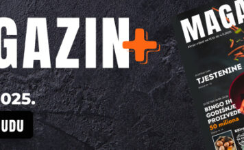 Ovo je istina o obrazovanju Marije Šerifović: Jedva je završila srednju školu! Ovo je istina o obrazovanju Marije Šerifović: Jedva je završila srednju školu!