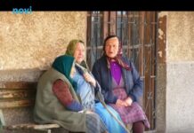 Ovo je jedina stvar za kojom mnogi žale u starosti Ovo je jedina stvar za kojom mnogi žale u starosti