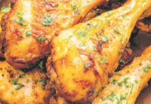 OVO JE NAJBOLJI RECEPT ZA BATAKE:Prije stavljanja u rernu,sa mesom uradite JEDNU STVAR OVO JE NAJBOLJI RECEPT ZA BATAKE:Prije stavljanja u rernu,sa mesom uradite JEDNU STVAR