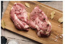 Ovo je najštetnija vrsta mesa: Puna je holesterola i soli, goji i razara srce smatra naš čuveni gastroenterolog Ovo je najštetnija vrsta mesa: Puna je holesterola i soli, goji i razara srce smatra naš čuveni gastroenterolog