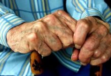 Ovo je tačna godina nakon koje kreće starenje: Šokiraćete se kada vidite rezultat Ovo je tačna godina nakon koje kreće starenje: Šokiraćete se kada vidite rezultat