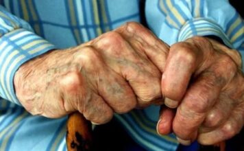 Ovo je tačna godina nakon koje kreće starenje: Šokiraćete se kada vidite rezultat Ovo je tačna godina nakon koje kreće starenje: Šokiraćete se kada vidite rezultat