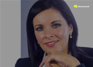 Ovo je trenutak kada muškarac u glavi prekriži ženu, ma koliko je volio – tvrdi bračna savjetnica Ovo je trenutak kada muškarac u glavi prekriži ženu, ma koliko je volio – tvrdi bračna savjetnica