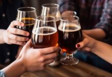 Ovo su 5 namirnica koje doktori ni u ludilu ne uzimaju zbog rizika od raka debelog creva Ovo su 5 namirnica koje doktori ni u ludilu ne uzimaju zbog rizika od raka debelog creva