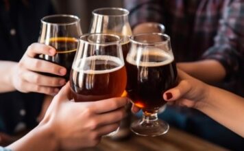 Ovo su 5 namirnica koje doktori ni u ludilu ne uzimaju zbog rizika od raka debelog creva Ovo su 5 namirnica koje doktori ni u ludilu ne uzimaju zbog rizika od raka debelog creva