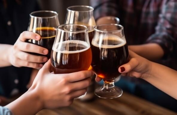 Ovo su 5 namirnica koje doktori ni u ludilu ne uzimaju zbog rizika od raka debelog creva Ovo su 5 namirnica koje doktori ni u ludilu ne uzimaju zbog rizika od raka debelog creva