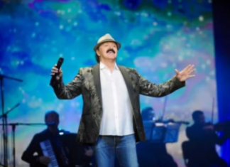 OŽENIO SE HARIS ĐŽINOVIĆ!!!!ORGANIZOVAO VELIKO SLAVLJE U VILI NA SENJAKU!!!Pjevač ugostio pola estrade…. OŽENIO SE HARIS ĐŽINOVIĆ!!!!ORGANIZOVAO VELIKO SLAVLJE U VILI NA SENJAKU!!!Pjevač ugostio pola estrade….