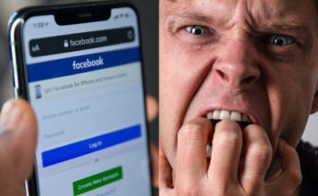 Pali Facebook i Instagram, zašto ne rade? Pali Facebook i Instagram, zašto ne rade?